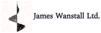 James Wanstall Ltd